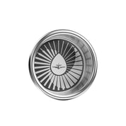 MHW-3BOMBER JusBean Filter Basket 58mm Universal