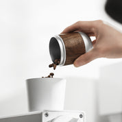 MHW-3BOMBER Nova Dosing Cup