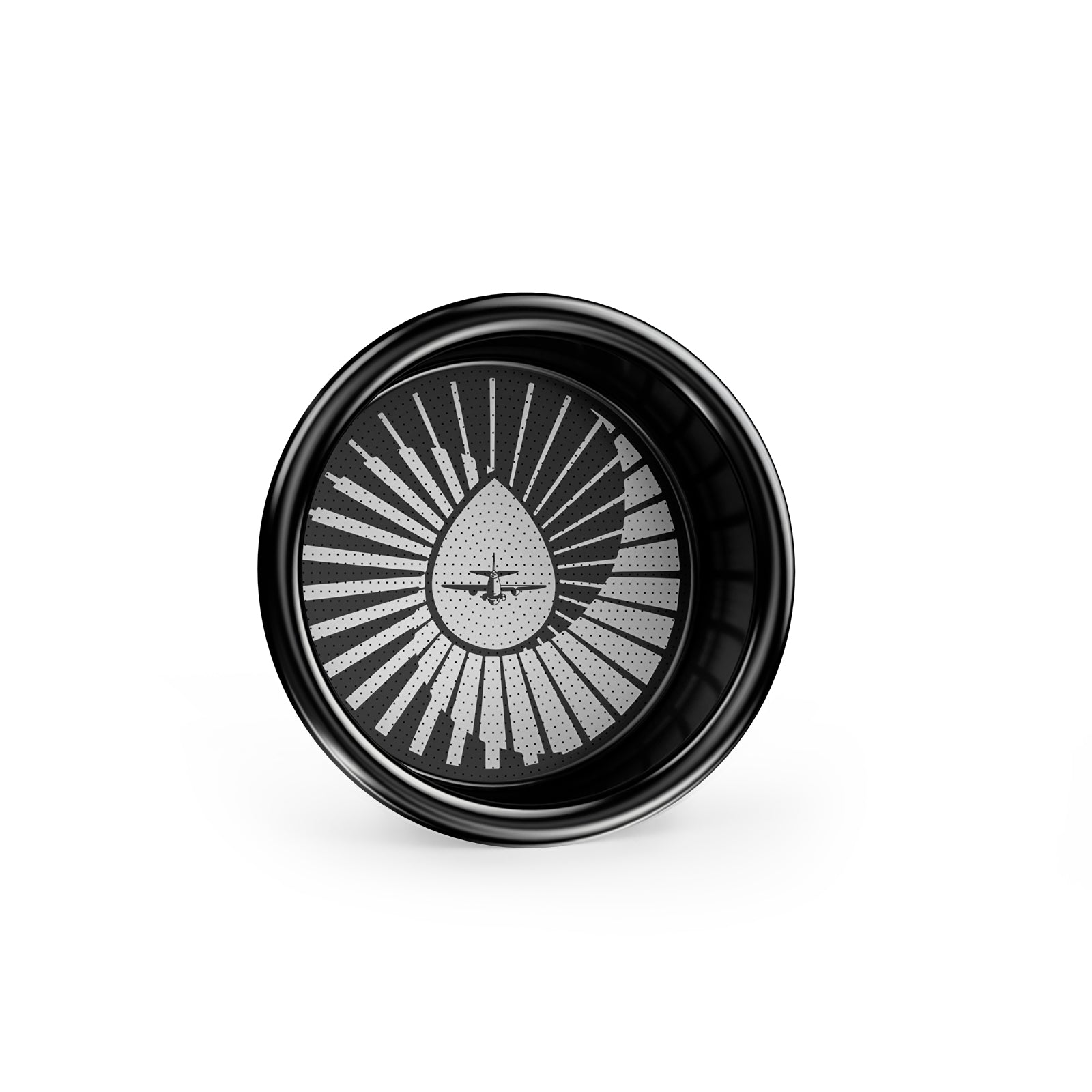 filter basket