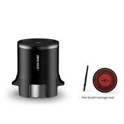 Espresso Shaker Funnel