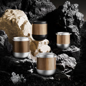 MHW-3BOMBER Nova Dosing Cup
