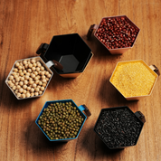 MHW-3BOMBER Prism Measuring Cup