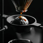 Boule de refroidissement pour expresso MHW-3BOMBER / Boule de refroidissement pour café à verser