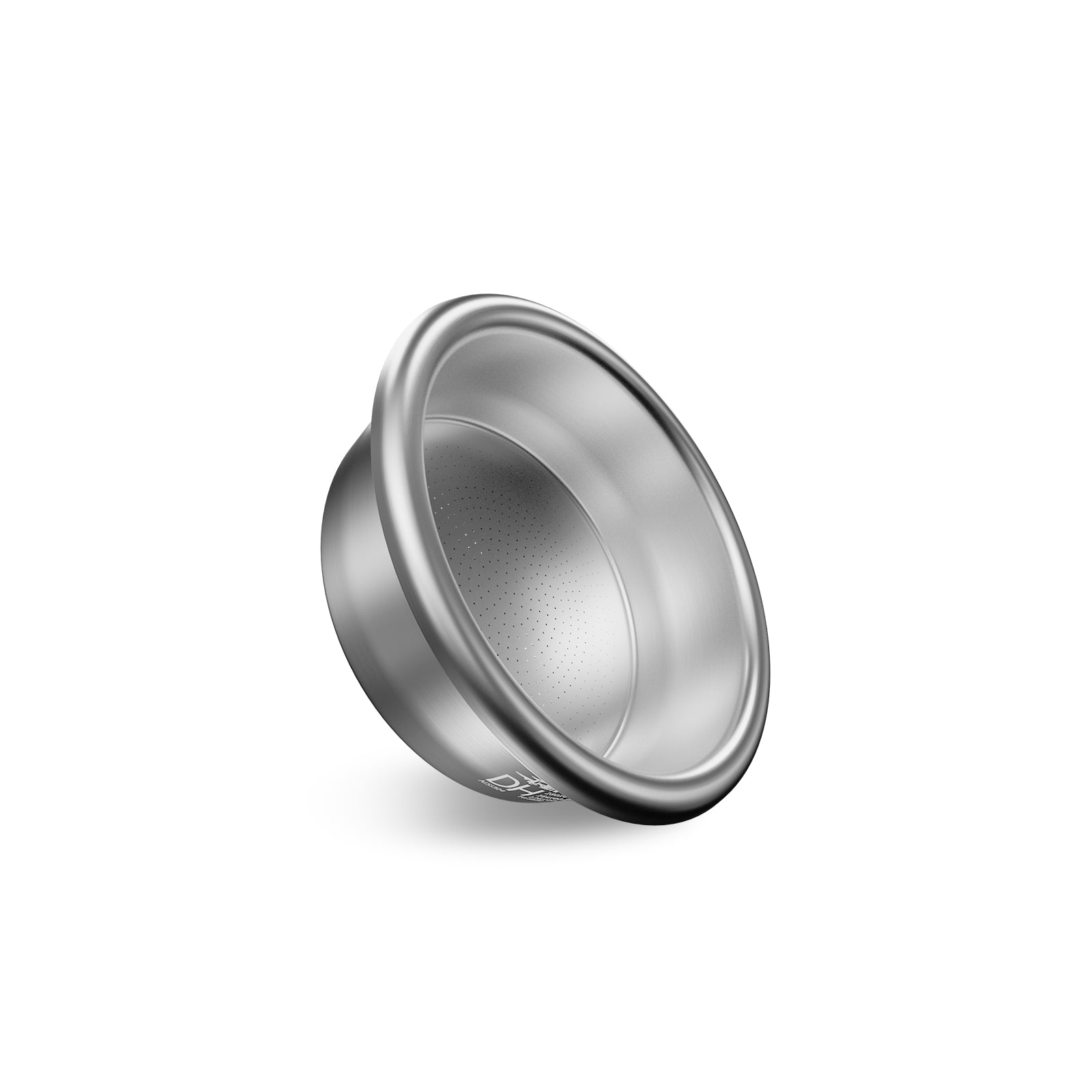 MHW-3BOMBER DH Filter Basket 58 mm