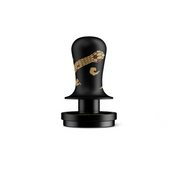 MHW-3BOMBER Flash Constant Pressure Tamper-Serpent Collection
