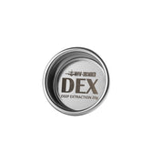 MHW-3BOMBER Filter Basket DEX 58.5 mm