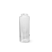 MHW-3BOMBER Ice Core Cold Brew Coffee Maker 600ml