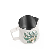 MHW-3BOMBER Origin Milk Pitcher - Origin Limited Edition