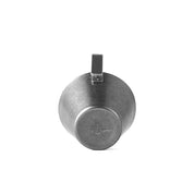 MHW-3BOMBER Espresso Measuring Cup Single Spout