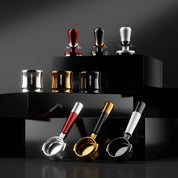 FlowLight Collection Blind Shaker