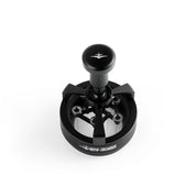 WDT Tool