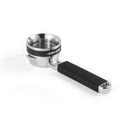 MHW-3BOMBER YU Serie Magnetischer Dosiertrichter für Kaffee