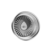 MHW-3BOMBER JusBean Filter Basket 58mm Universal