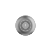 MHW-3BOMBER Nova Dosing Cup