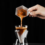 Prism Measuring Cup
