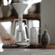 Souffleur d'air pour café MHW-3BOMBER
