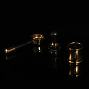 FlowLight Collection Blind Shaker