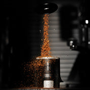 MHW-3BOMBER SE Pro - Espresso Shaker Funnel