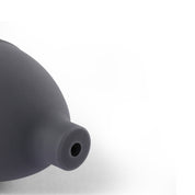 Souffleur d'air pour café MHW-3BOMBER