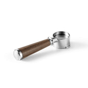 MHW-3BOMBER Bodenloser Siebträger für Breville/Lamarzocco/E61/Barsetto/Welhome/Delonghi