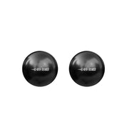 Support pour boule de refroidissement pour expresso lisse MHW-3BOMBER