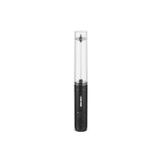 Milk Frother