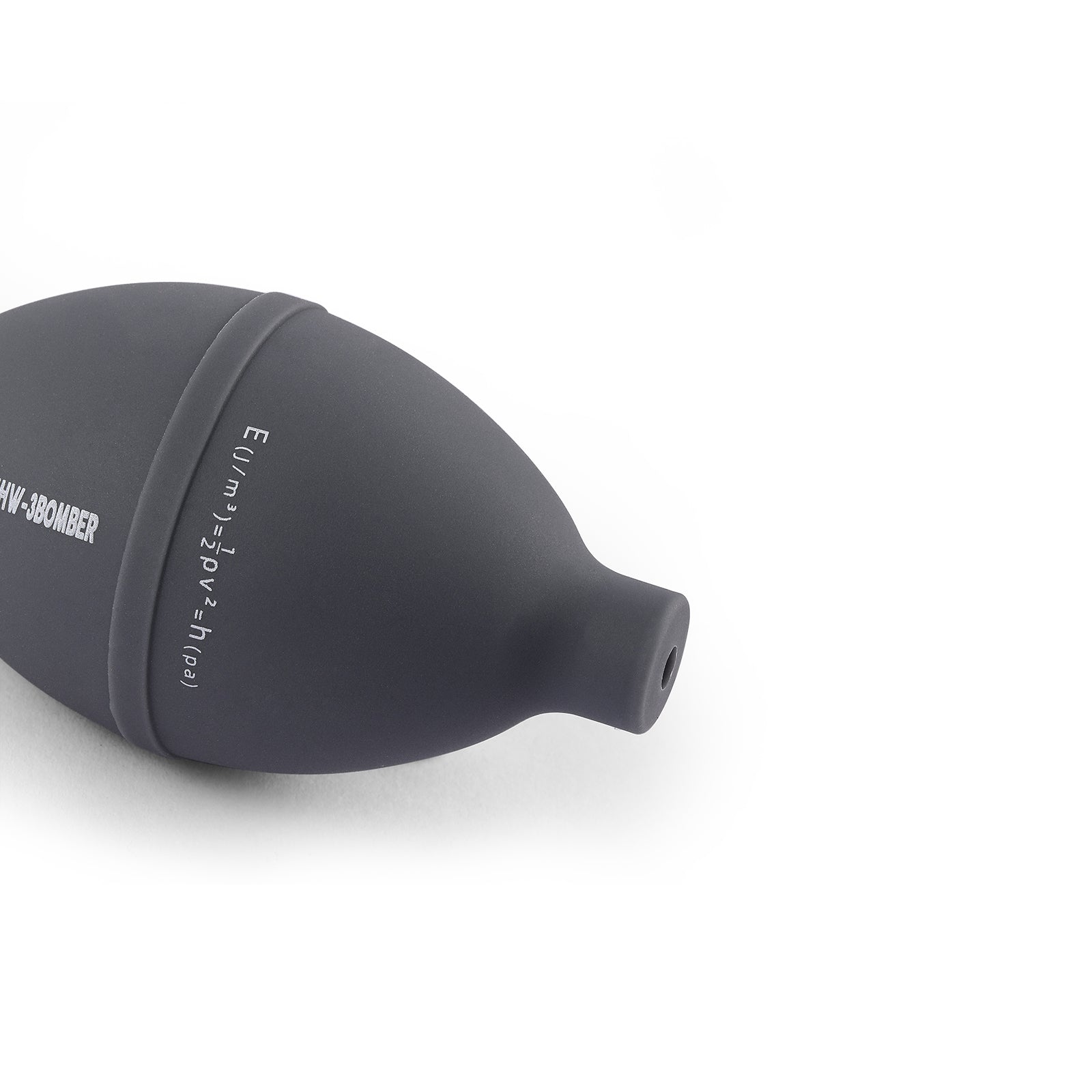 Souffleur d'air pour café MHW-3BOMBER