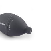 Souffleur d'air pour café MHW-3BOMBER