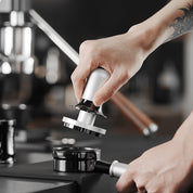 FlowLight Collection Constant Pressure Tamper