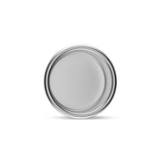 MHW-3BOMBER DH Filter Basket 58 mm