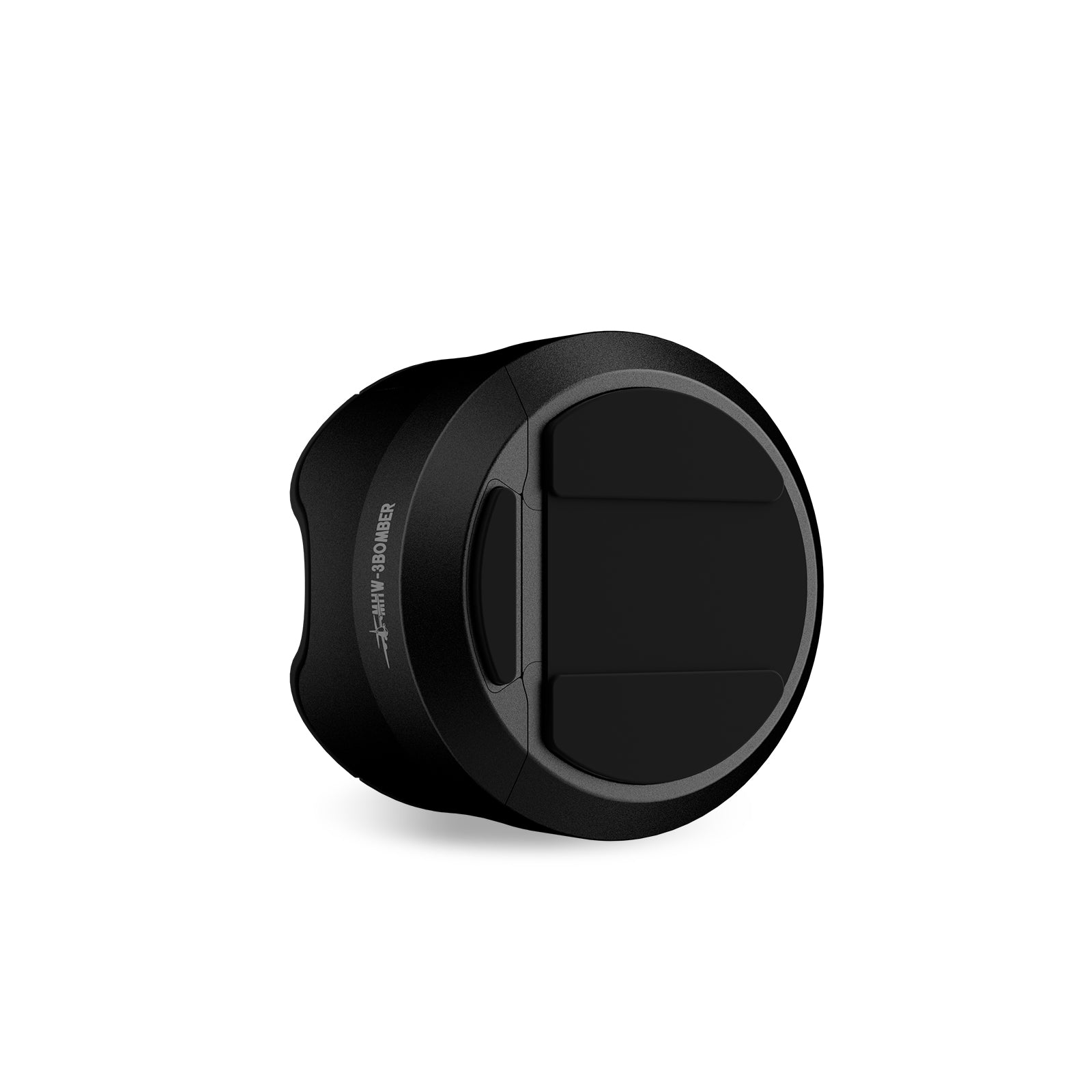 Astra Collection Portafilter Holder