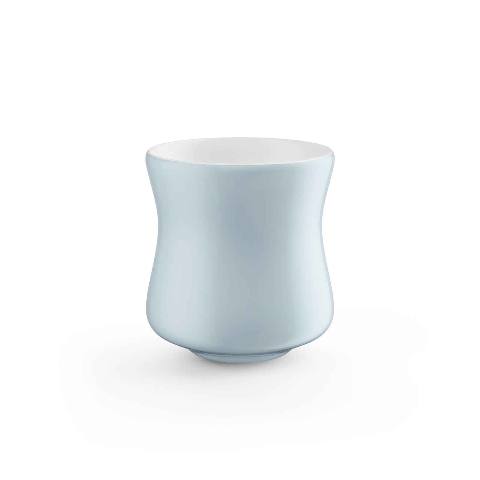 MHW-3BOMBER Aura Series Ceramic Cup
