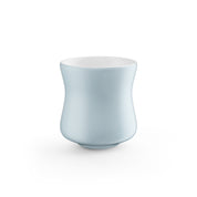 MHW-3BOMBER Aura Series Ceramic Cup