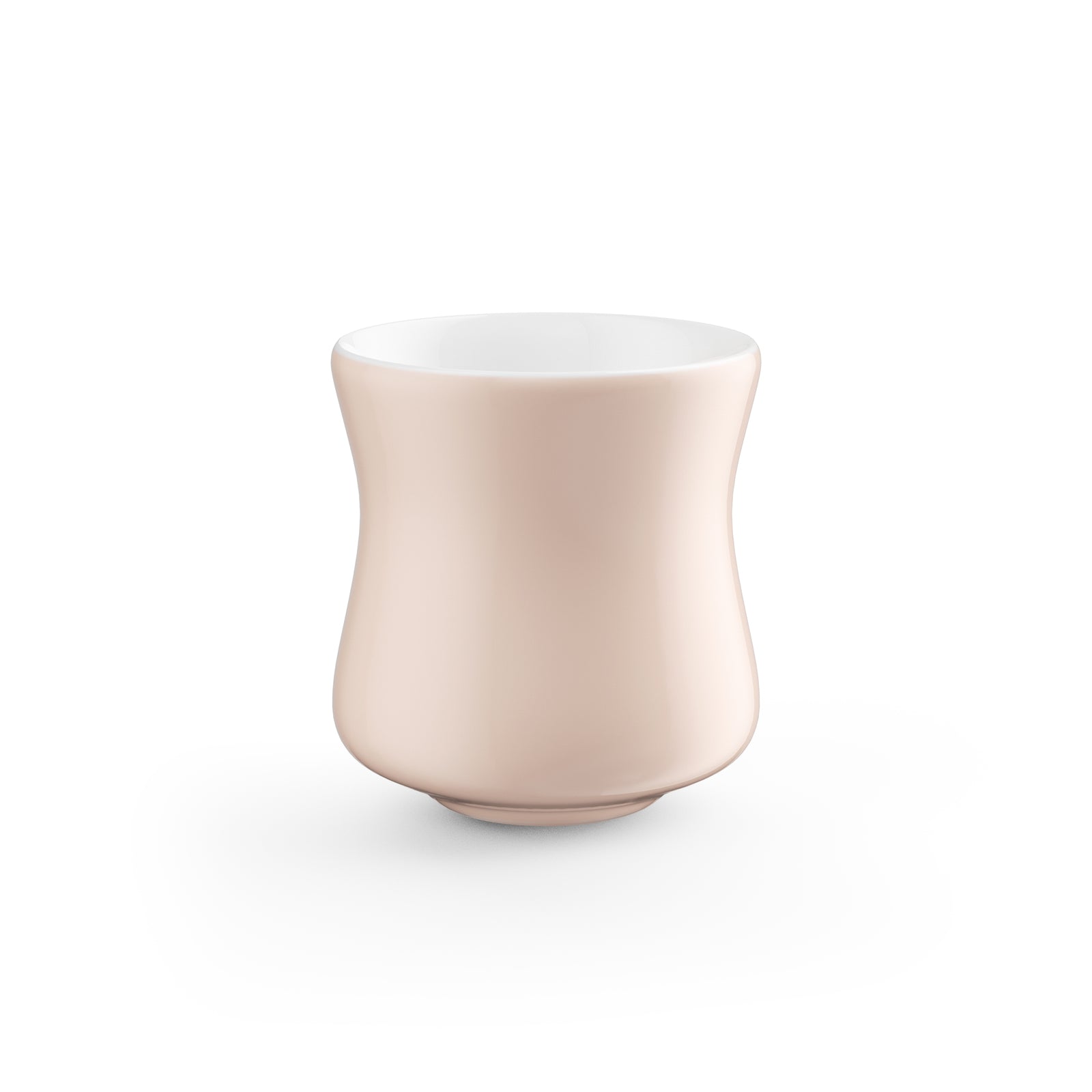 MHW-3BOMBER Aura Series Ceramic Cup