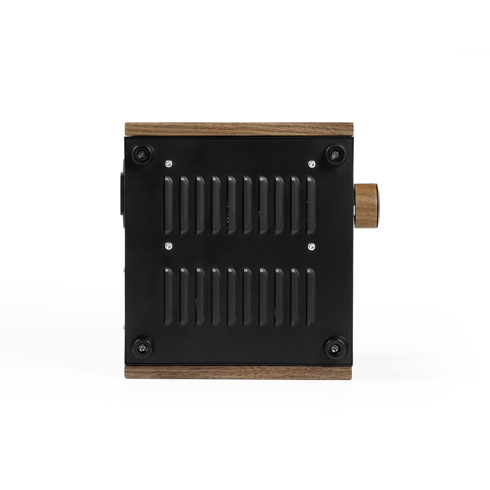 Star Flame Halogen Beam Heater