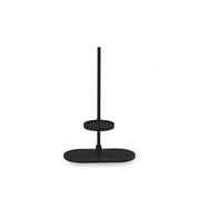 MHW-3BOMBER Magnetic Storage Stand