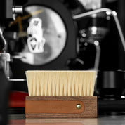 MHW-3BOMBER Coffee Bar Cleaning Brush
