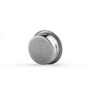 MHW-3BOMBER Filter Basket DEX 58.5 mm