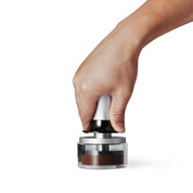 MHW-3BOMBER FlowLight Collection Constant Pressure Tamper 58.35 mm