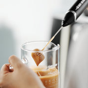 Electric Milk Frother
