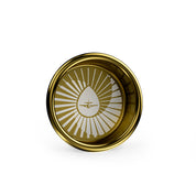 portafilter basket