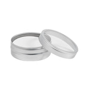 MHW-3BOMBER Coffee Machine Filter Paper