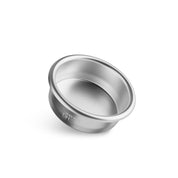 MHW-3BOMBER DH Filter Basket 58 mm