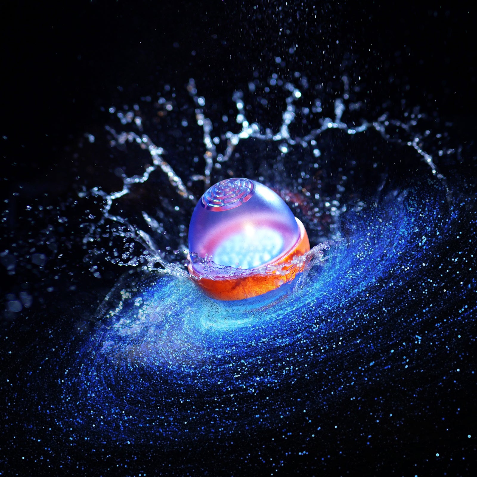 5_2b6247bd-daca-4c71-8f6f-f3b1b0d27c7c.jpg