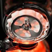 MHW-3BOMBER Syphon Pot Filter & Filter Paper