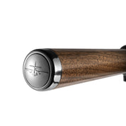 MHW-3BOMBER Bodenloser Siebträger für Breville/Lamarzocco/E61/Barsetto/Welhome/Delonghi