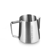 MHW-3BOMBER Latte Art Pitcher 5.0 Matte Grey
