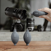 Souffleur d'air pour café MHW-3BOMBER