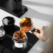 Prism Measuring Cup