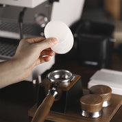 MHW-3BOMBER Disposable Coffee Filter Paper